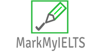 markmyielts