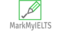 markmyielts