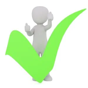 IELTS writing corrected