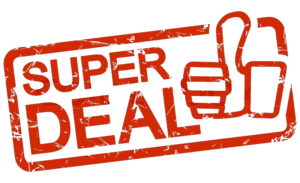 Value Pack IELTS writing correction