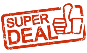 Value Pack IELTS writing correction